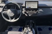 Toyota Corolla 1.8 Hybrid Comfort