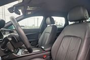 Audi A6 50 TFSI e quattro Sport S tronic