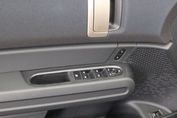 Mini Countryman S ALL4  Linia Classic