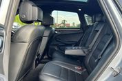 Porsche Macan Standard