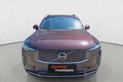 Volvo XC90 B5 B AWD Plus Dark 7os aut