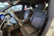 Mercedes CLA 200 mHEV 7G-DCT