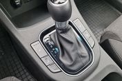 Hyundai i30 t-Gdi 48V Smart Dct