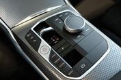 BMW Seria 3 Touring 330i xDrive M Sport