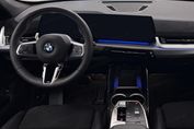 BMW X1 xDrive20d M Sport