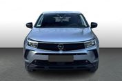 Opel Grandland X Business Edition 1.2 T  S&S aut