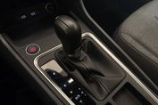 Seat Ateca 1.5 TSI Style