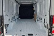 Ford Transit 350 L3H2 RWD