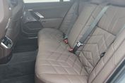 BMW Seria 7 740d xDrive mHEV M Sport sport-aut