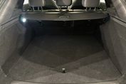 Omoda 9 Super Hybrid Exclusive AWD