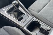 Volkswagen Golf 1.5 TSI EVO Life