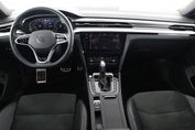 Volkswagen Arteon TSI R-Line DSG