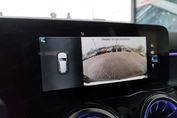 Mercedes GLB 220 d 4MATIC AMG Line