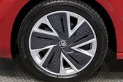 Skoda Superb Drive 2.0 TSI DSG