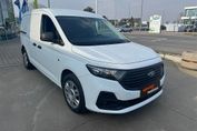 Ford Transit Connect L2H1 Trend