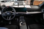BMW X2 M35i xDrive