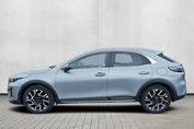 Kia XCeed 1.6 T-GDI Tribute DCT