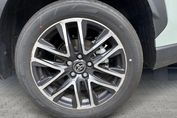 Toyota Corolla Cross 2.0 Hybrid Style