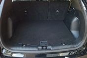 Ford Kuga 2.5 Fhev Fwd St-Line