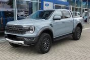 Ford Ranger Raptor 4x4 A10