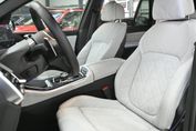 BMW X5 xDrive30d M Sport
