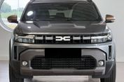 Dacia Duster Extreme LPG 1.2 Eco-G