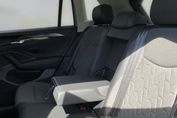 Volkswagen Tiguan 1.5 eTSI Elegance DSG