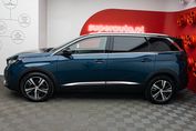 Peugeot 5008 1.6 PureTech GT