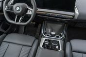 BMW X3 xDrive20 M Sport