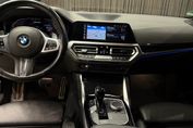 BMW Seria 4 M440i xDrive mHEV sport-aut