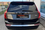 Volvo XC90 B5 B AWD Plus Bright 7os