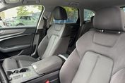 Audi A6 40 TDI quattro