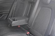 Ford Focus 2.0 EcoBlue ST
