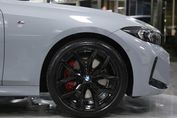 BMW Seria 3 Touring 330d xDrive M Sport