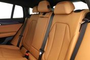 BMW X4 xDrive30i M Sport