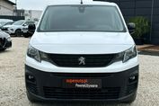 Peugeot Partner Van BlueHDi L1