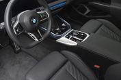 BMW X3 xDrive40d M Sport