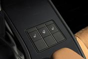 Lexus UX 250h GPF Business 2WD