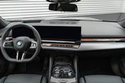 BMW Seria 5 Touring 550e xDrive M Sport