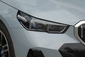 BMW Seria 5 520d xDrive M Sport
