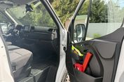 Renault Master L4H2