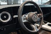 Mercedes CLA 200 Progressive