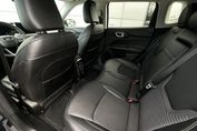 Jeep Compass 1.3 T4.4XE Automatik Limited