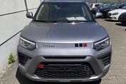 SsangYong Tivoli Joy 1.5 T-GDI 6AT AWD