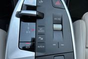 BMW X1 xDrive20d M Sport