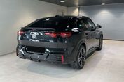 BMW iX2 eDrive20