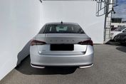 Skoda Octavia Drive Selection 1.5 TSI mHEV DSG