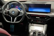 BMW Seria 4 Gran Coupe 430i xDrive M Sport