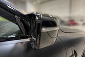 BMW Seria 8 M8