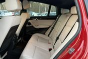 BMW X4 xDrive28i